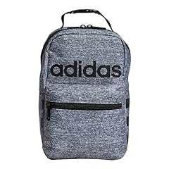Adidas santiago insulated for sale  Delivered anywhere in USA 