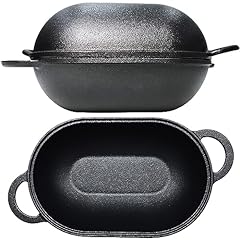 Crucible cooware moule d'occasion  Livré partout en France