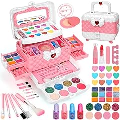 Kids makeup kit for sale  Delivered anywhere in UK