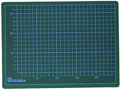 Ecobra 703022 profi gebraucht kaufen  Wird an jeden Ort in Deutschland