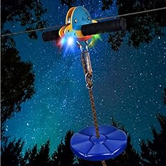 100ft zip lines for sale  Delivered anywhere in USA 