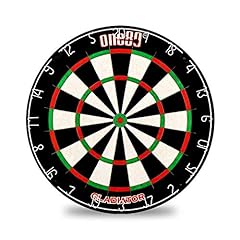 One80 gladiator dartboard for sale  Delivered anywhere in USA 