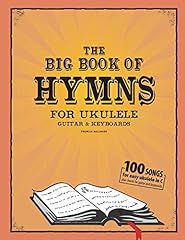 Big book hymns for sale  Delivered anywhere in USA 