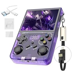 R36xx console gioco usato  Spedito ovunque in Italia 