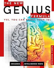 The new genius gebraucht kaufen  Wird an jeden Ort in Deutschland