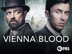 Vienna blood for sale  Delivered anywhere in USA 