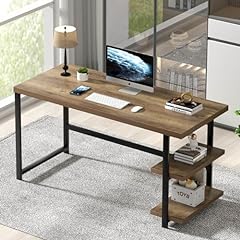 Foluban computer desk for sale  Delivered anywhere in USA 