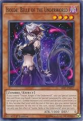 Isolde belle underworld for sale  Delivered anywhere in USA 