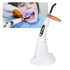 Dental led curing gebraucht kaufen  Wird an jeden Ort in Deutschland