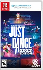 Dance 2023 edition for sale  Delivered anywhere in USA 