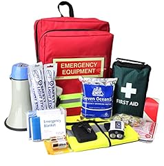 Evaq8 emergency grab for sale  Delivered anywhere in UK