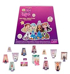 Mga miniverse bratz for sale  Delivered anywhere in USA 