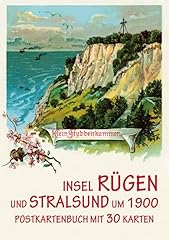 Imhof insel rügen for sale  Delivered anywhere in UK