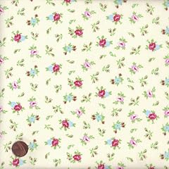 Textiles français mini for sale  Delivered anywhere in UK