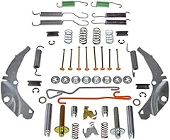 Dorman hw2324 rear for sale  Delivered anywhere in USA 
