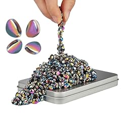 550 pcs ferrite for sale  Delivered anywhere in USA 