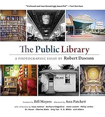 Public library photographic for sale  Delivered anywhere in USA 
