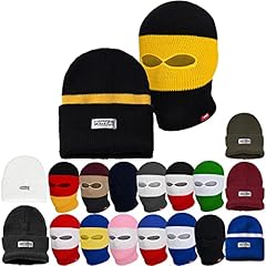 Pgwear sturmhaube mütze gebraucht kaufen  Wird an jeden Ort in Deutschland