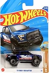 Hot wheels ford for sale  Delivered anywhere in USA 