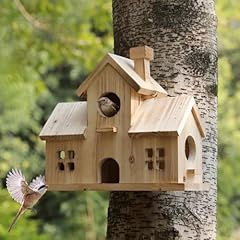 Bird house large for sale  Delivered anywhere in USA 