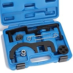 Efuturetime kit outils d'occasion  Livré partout en France