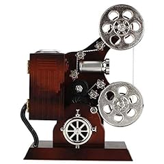 Fyearfly movie projector for sale  Delivered anywhere in UK