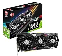 Msi geforce rtx for sale  Delivered anywhere in USA 
