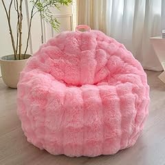 Liferevo kids fluffy for sale  Delivered anywhere in USA 