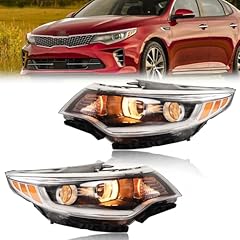 Oldani headlight assembly for sale  Delivered anywhere in USA 
