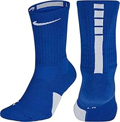Nike elite basketball for sale  Delivered anywhere in USA 