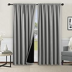 Wontex 100 thermal for sale  Delivered anywhere in USA 