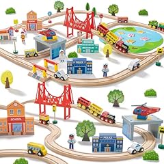 Tiny land eisenbahn gebraucht kaufen  Wird an jeden Ort in Deutschland