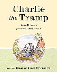 Charlie tramp for sale  Delivered anywhere in USA 