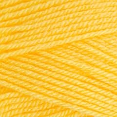 Stylecraft 9041263 special for sale  Delivered anywhere in UK