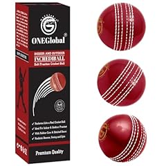 Oneglobal incrediball soft for sale  Delivered anywhere in UK