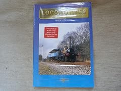 Locomotives magic rails for sale  Delivered anywhere in UK
