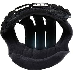 Shoei center pad for sale  Delivered anywhere in USA 