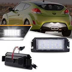 Lampe pezzi luci usato  Spedito ovunque in Italia 