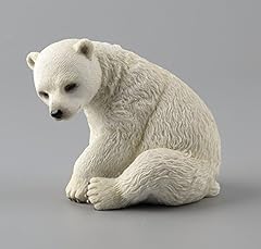 4.25 inch polar for sale  Delivered anywhere in UK