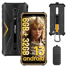 Ulefone armor x12 for sale  Delivered anywhere in Ireland