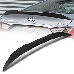 Stay tuned abs for sale  Delivered anywhere in USA 