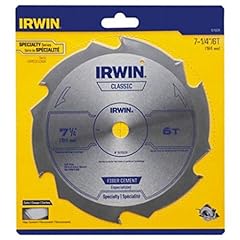 Irwin tools 15702zr for sale  Delivered anywhere in USA 