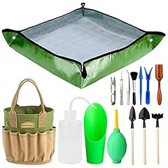 Pieces succulent tools for sale  Delivered anywhere in USA 