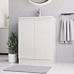 Belofay vanity unit for sale  Delivered anywhere in UK