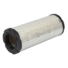 Air filter 5000919 for sale  Delivered anywhere in USA 