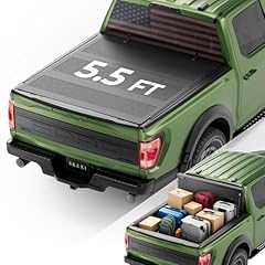 Skexi frp tonneau for sale  Delivered anywhere in USA 