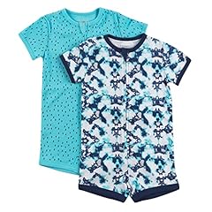 Hanes unisex baby for sale  Delivered anywhere in USA 