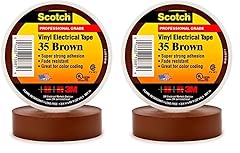 Scotch vinyl color for sale  Delivered anywhere in USA 