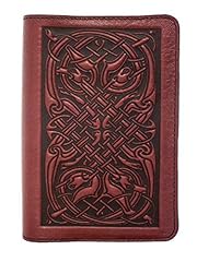 Oberon design celtic for sale  Delivered anywhere in USA 