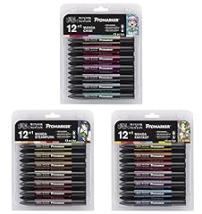 Promarker winor newton for sale  Delivered anywhere in UK